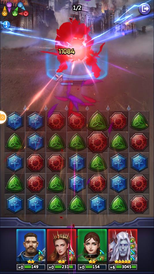 �����������ٷ���