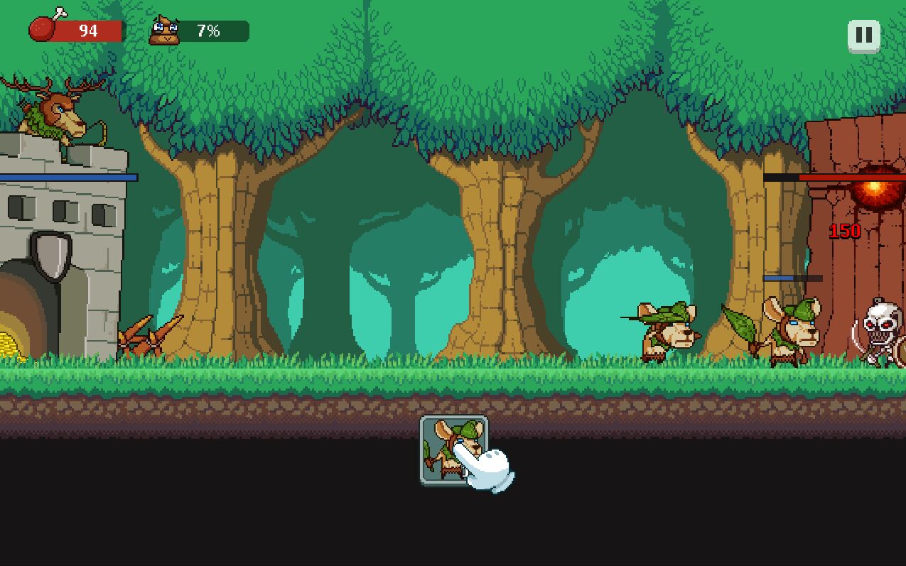 ����֮ս���޽�Ұ�