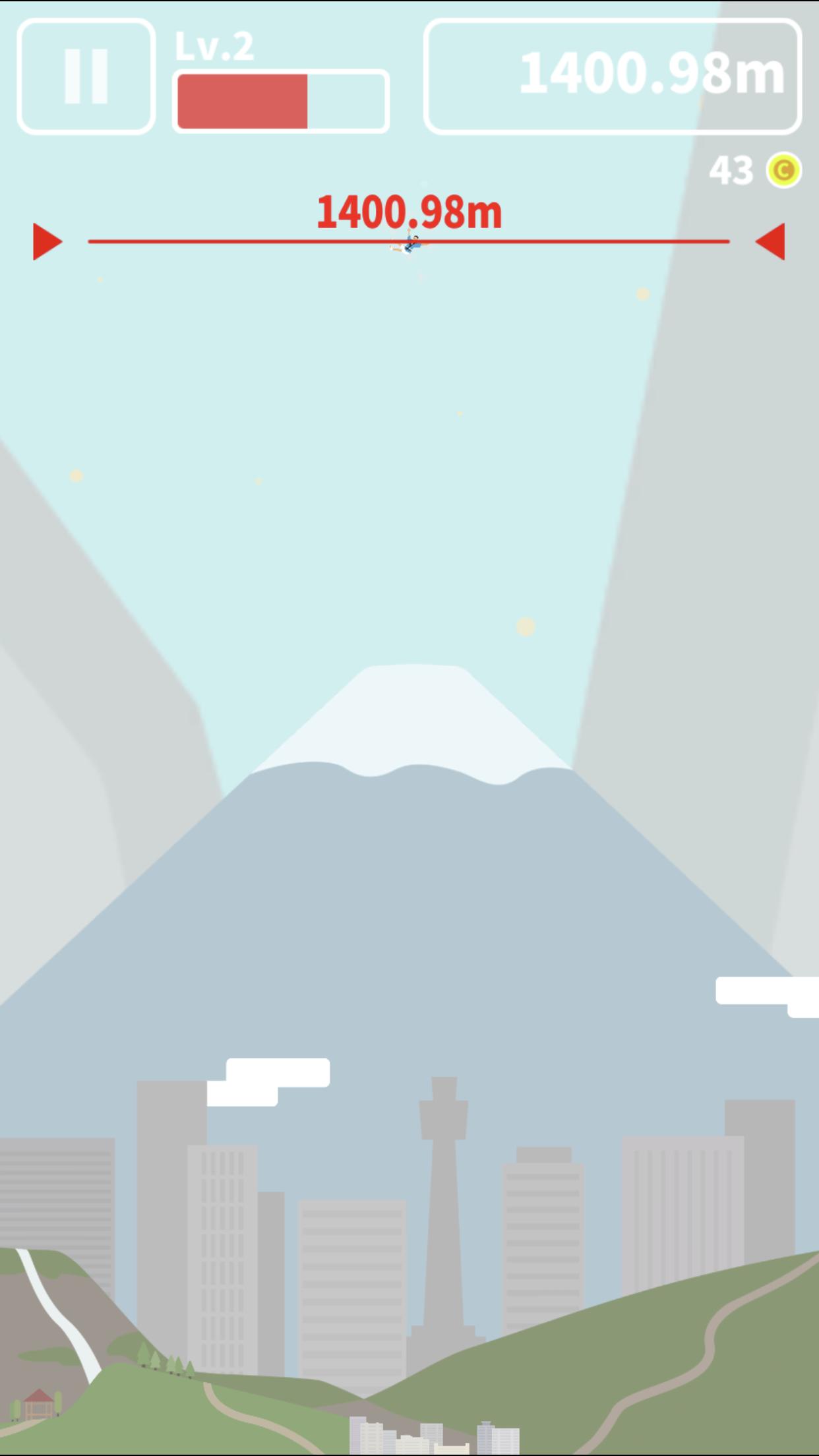 ���ս����޽�Ұ�