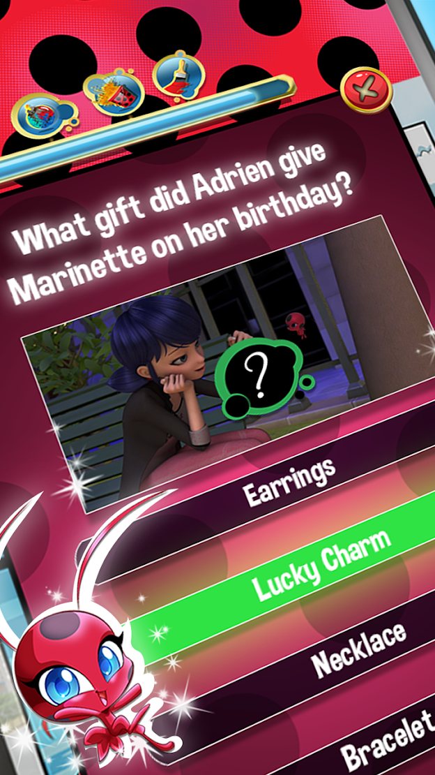 �漣���ֱ�ţ�ǿ�ӵ��ߣ�