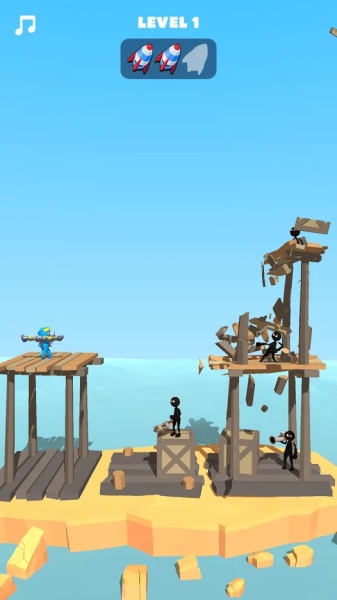 ���ƴ�ʦ�ƽ���޵а�