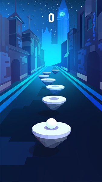 �����������ƽ��