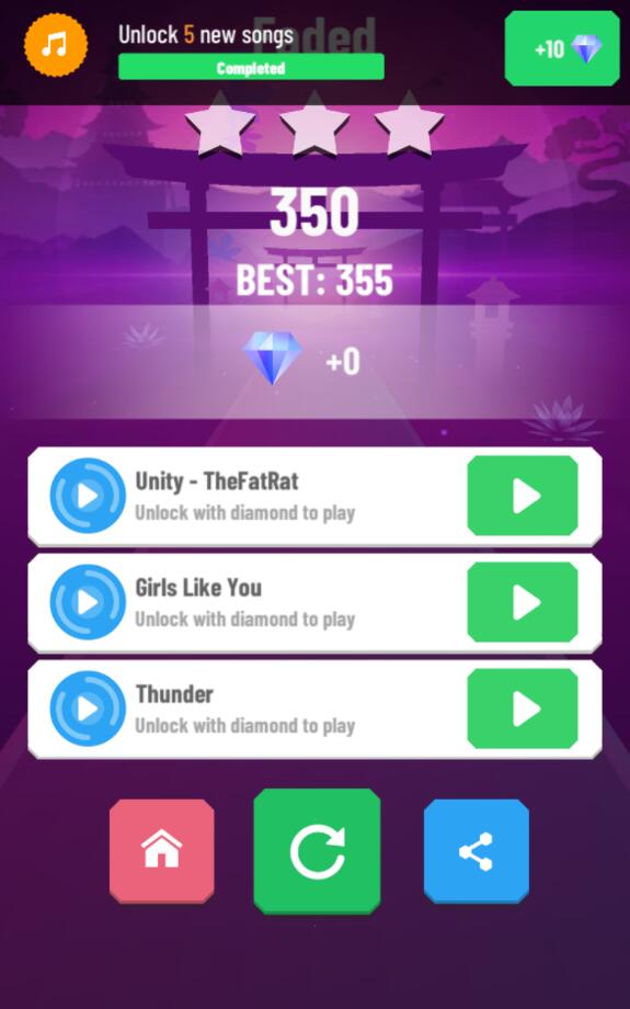 ����������ȫ������