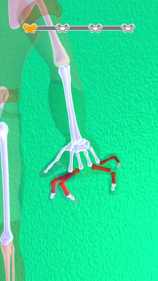 �ƽ��ͷ�ƽ��