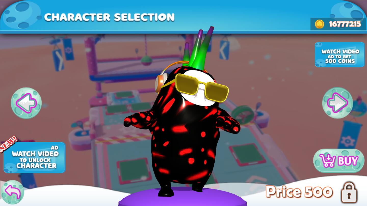 ��·�ļһ���̭���ʼ��ƽ��