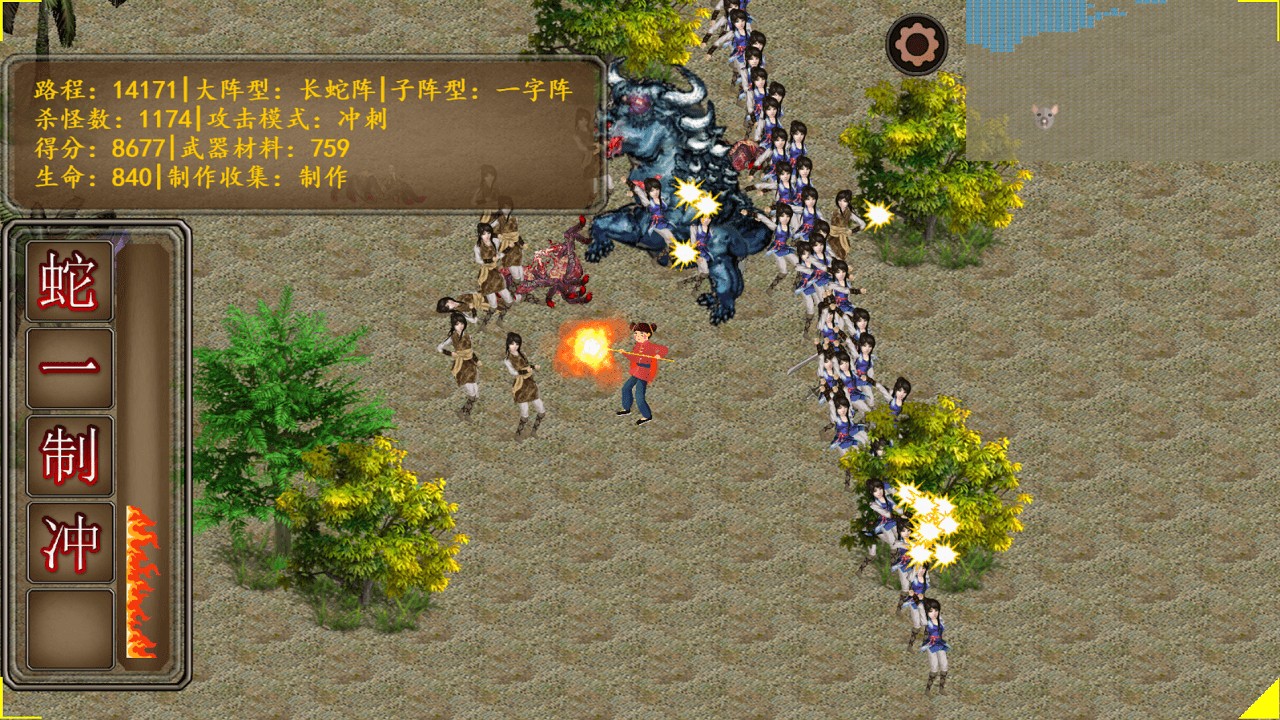 ���Ŵ�ʦ�ٷ���