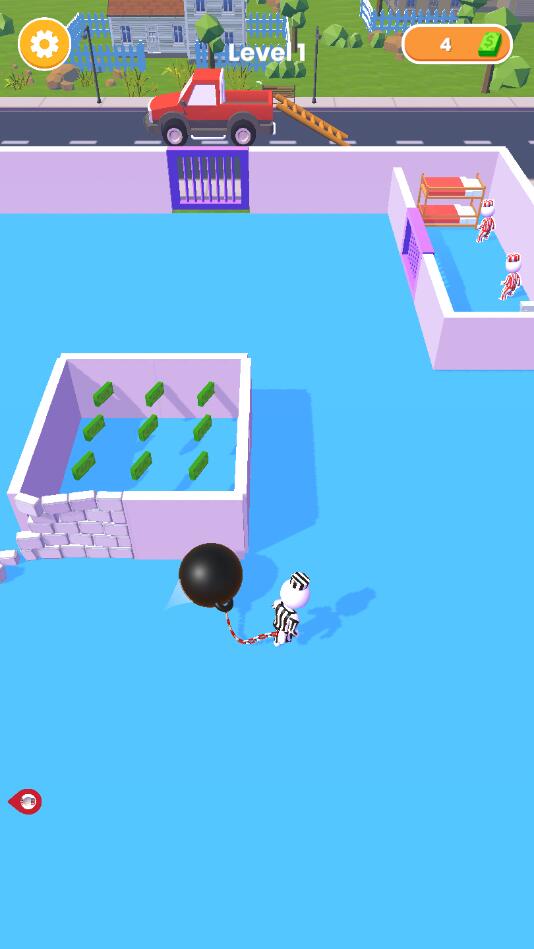 �ݻټ����������ý�����