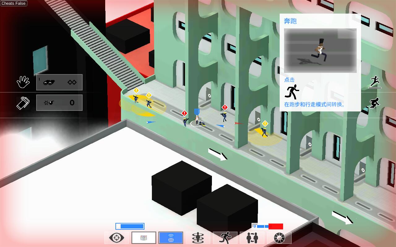 ����42���°�