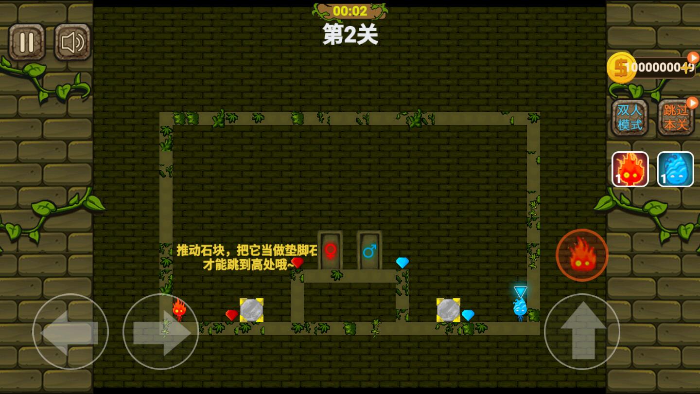 �������´����³��ƽ��