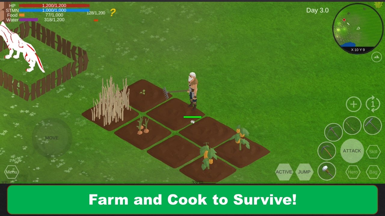 �ĵ�Ұ���������޽�Ұ�