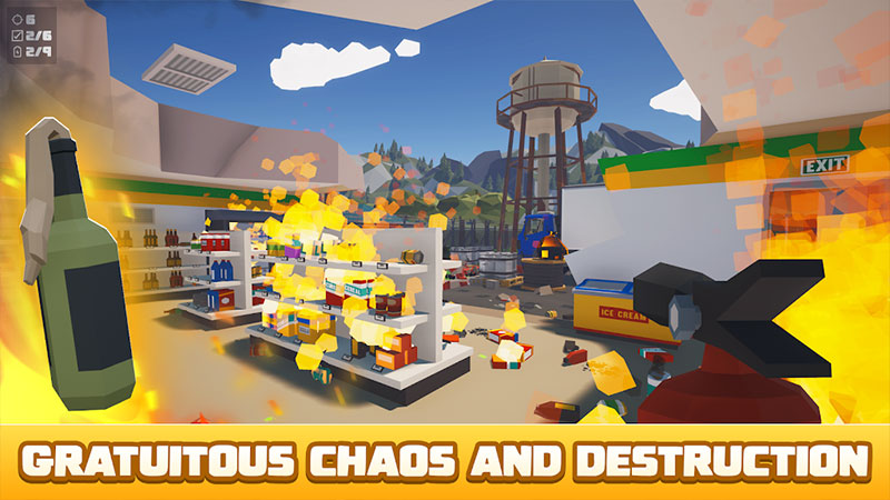 �û�ɱ�����������������ݣ�