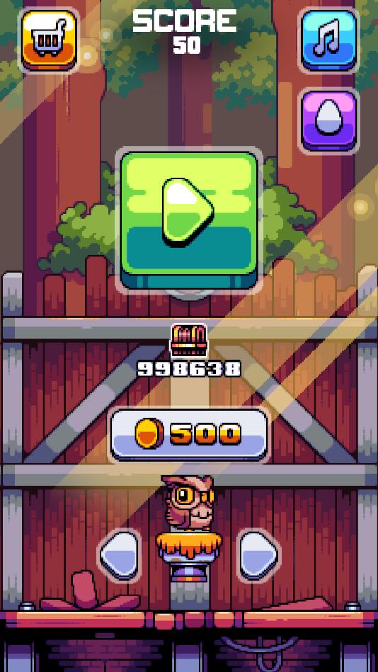 �µ������ƽ��