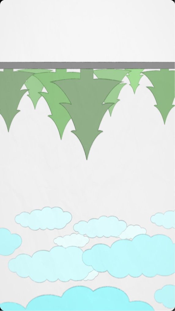 ����ëë�����ȫ�ؿ�������