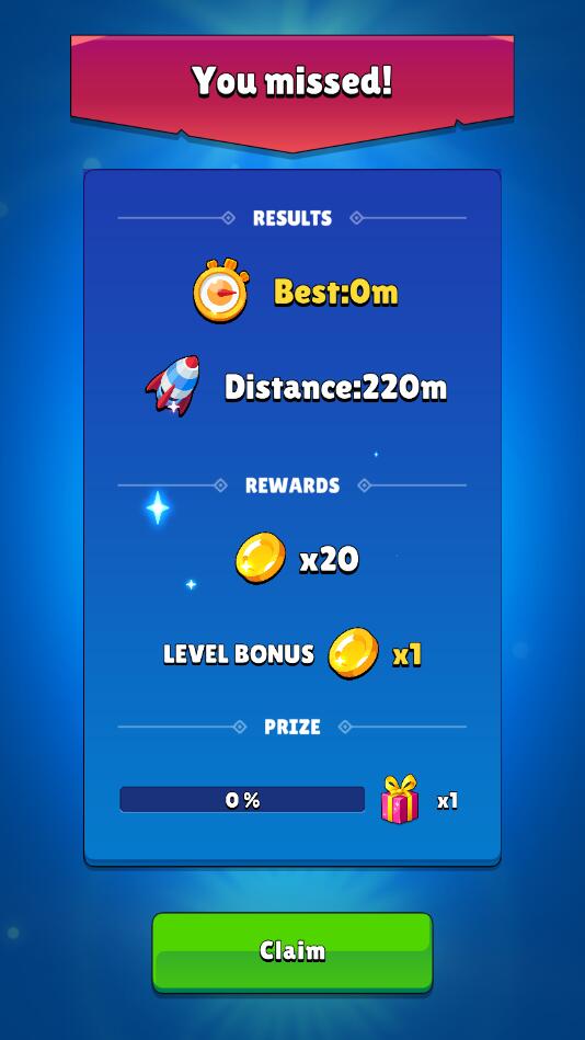 ������ԾӢ�۷������޽�Ұ�