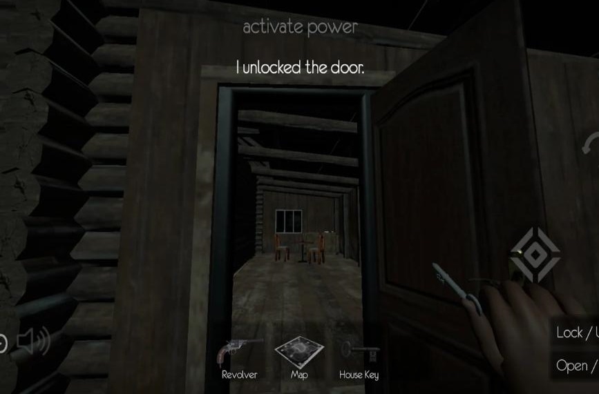 ����ɭ�������