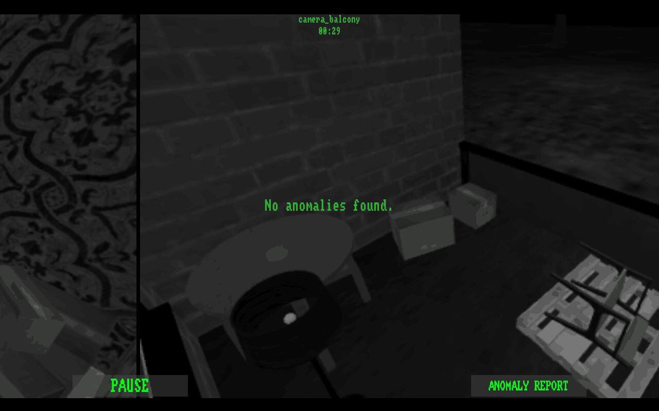 我在旅行监视任务完整版 我在旅行监视任务完整版