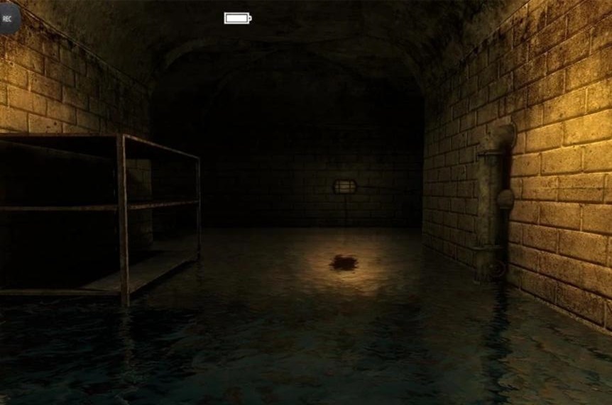 精神病院2官方版 精神病院2官方版