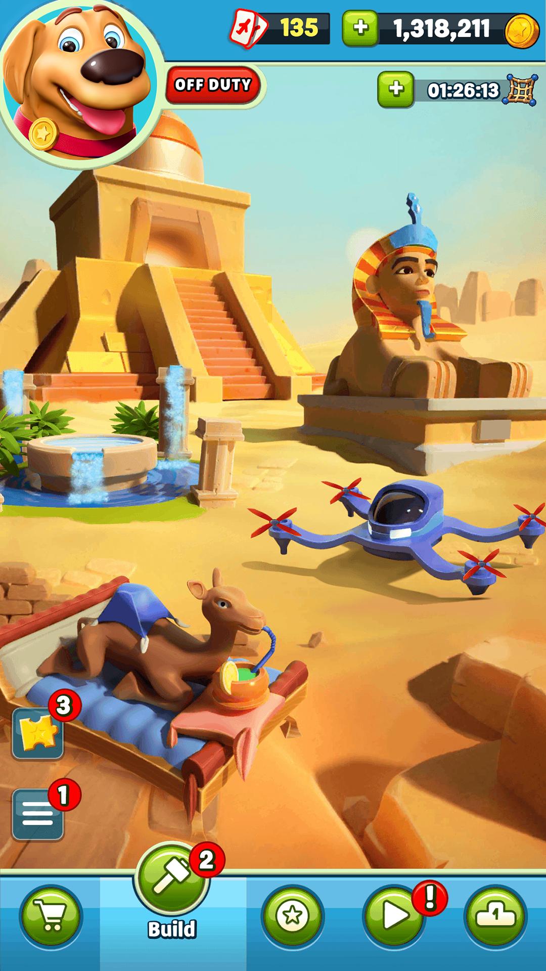 Ͷ���������޽�Ұ�