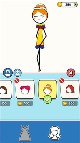 绘画爱情故事单机版 绘画爱情故事单机版