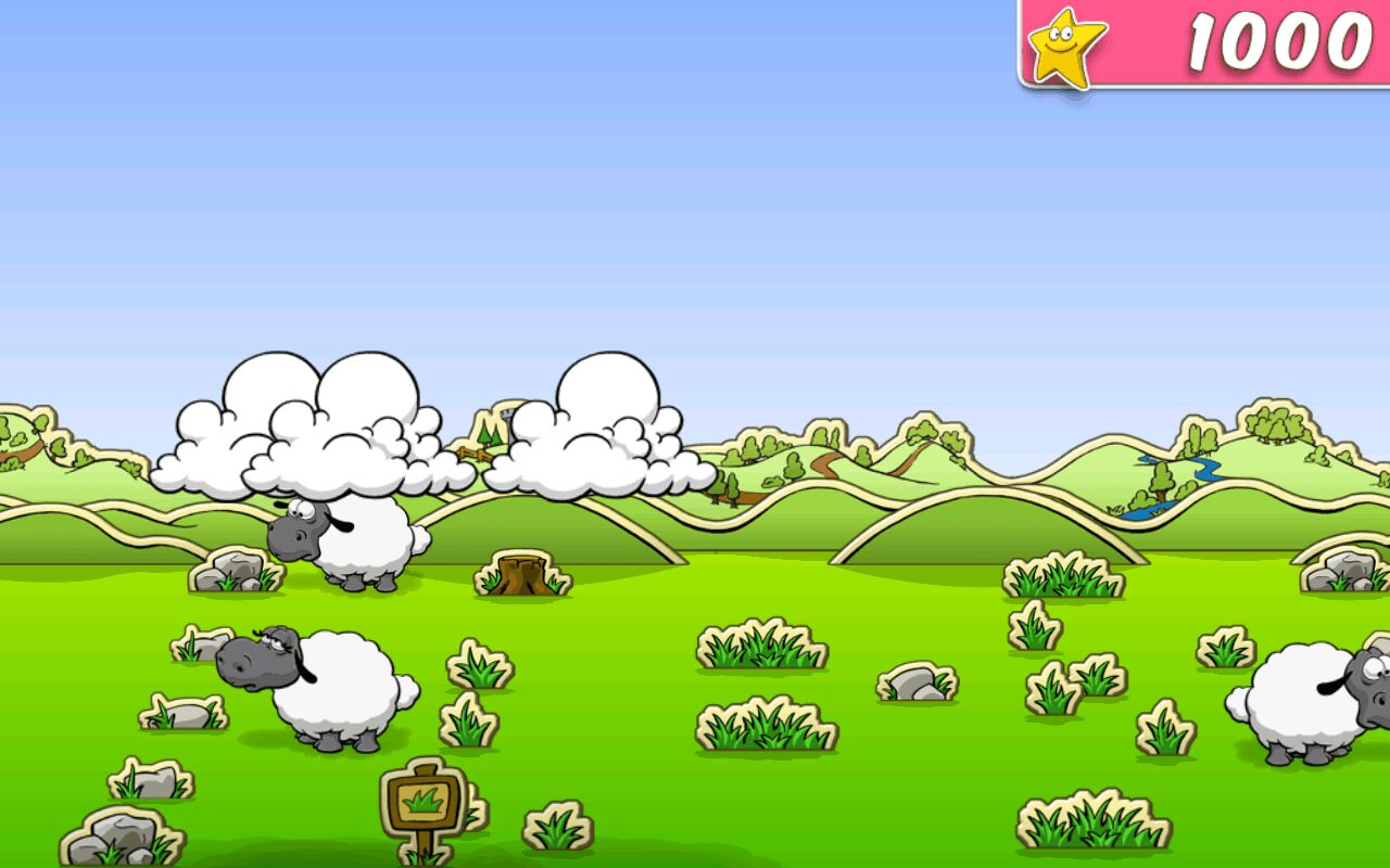 �ƺ������������ǰ�