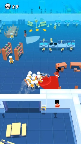 ��������3D�ƽ��