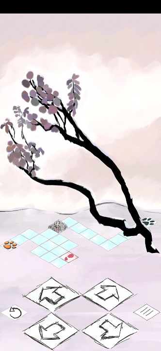 ���������������