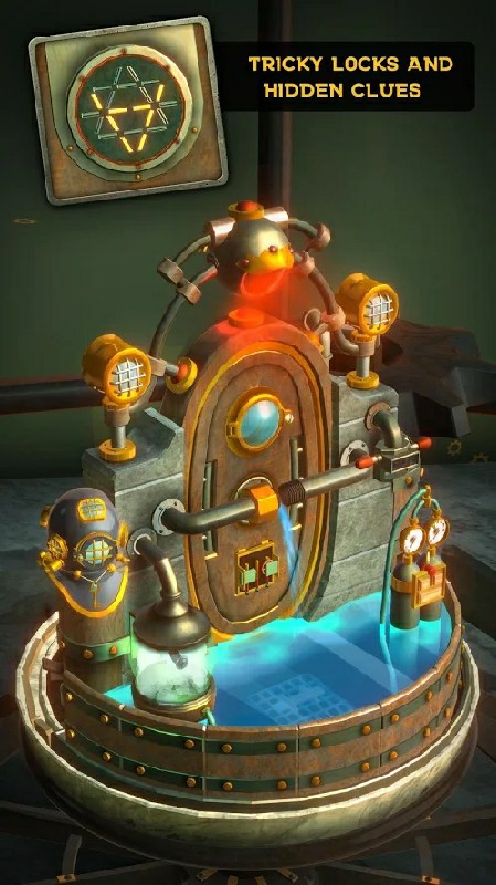 ����֮���⸶�Ѱ�