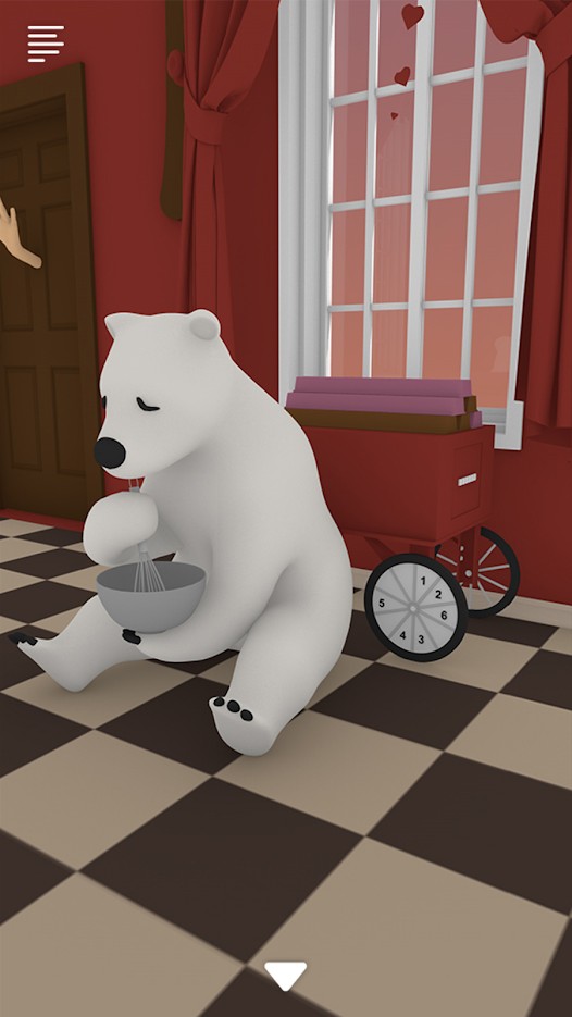 ������ϷΪ������������ʾ��