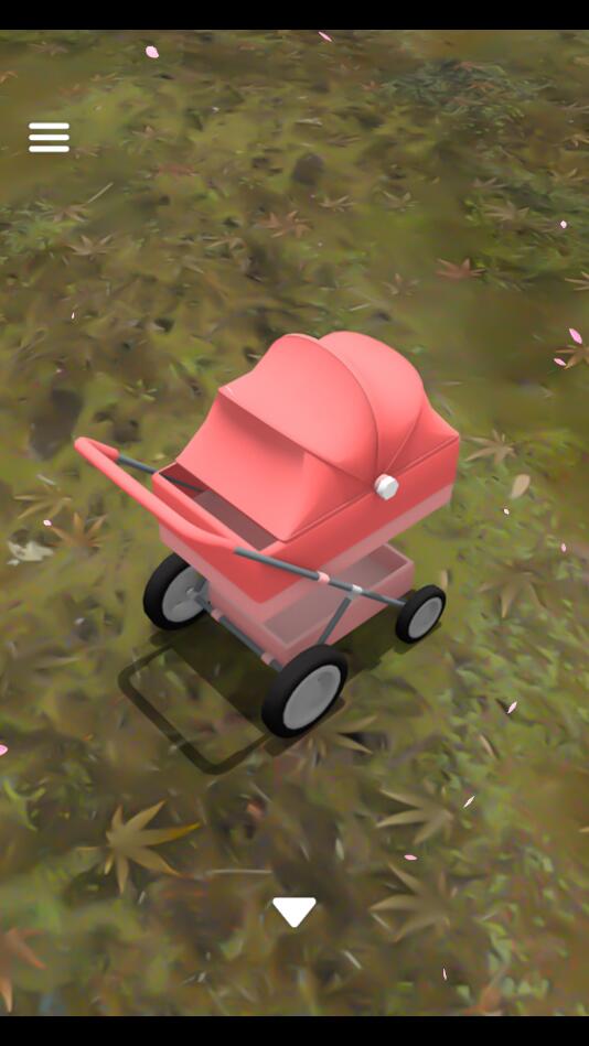 ������Ϸ��ҹ����������ʾ��