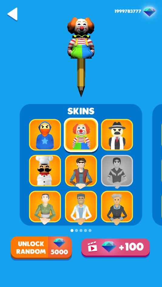 ������Ƭ�����ƽ��