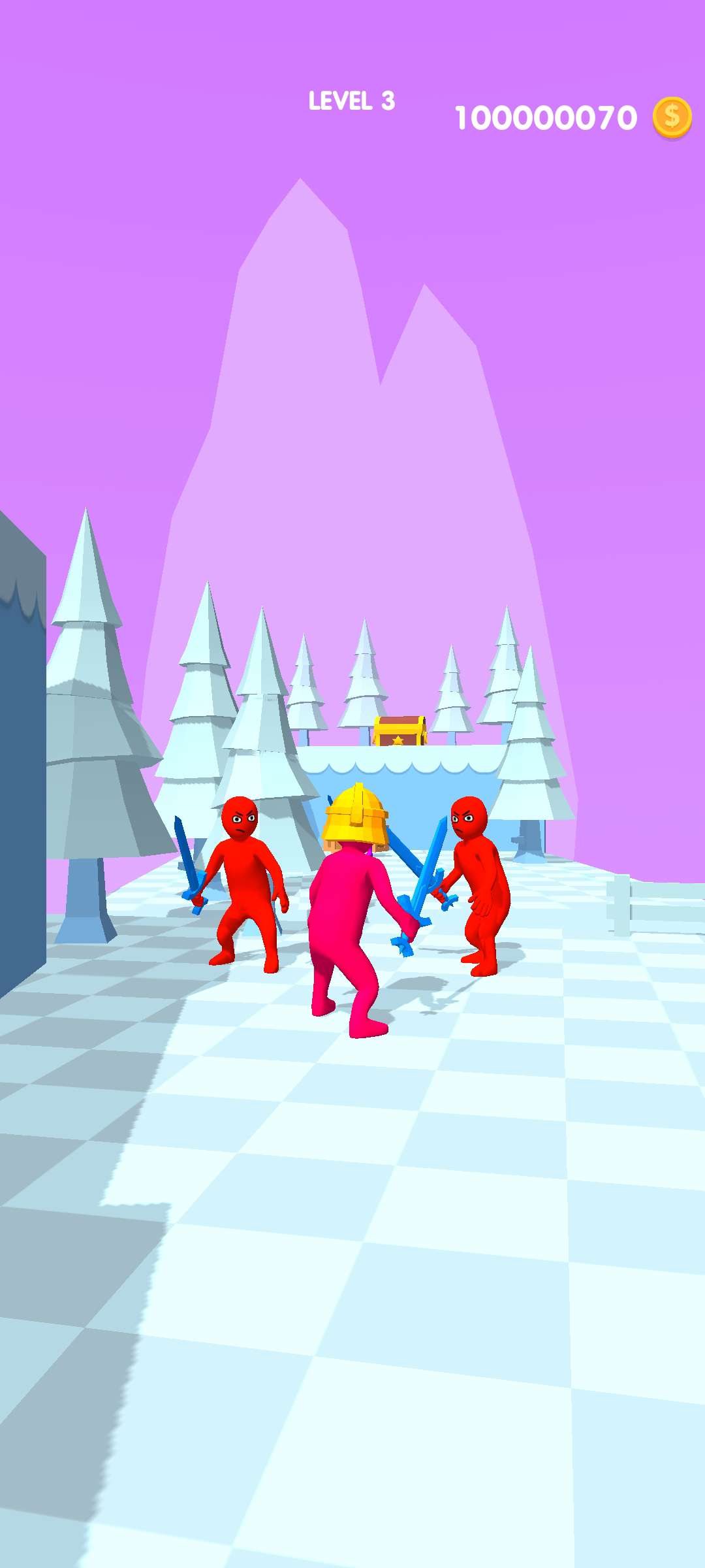 ��ͷ���д�ʦ3D���޽�Ұ�