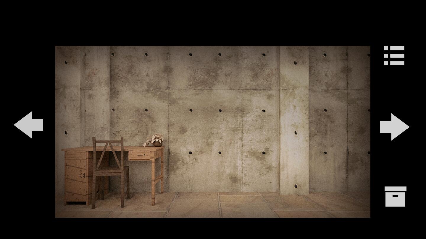 �ѳ���Ϸ������������ʾ��