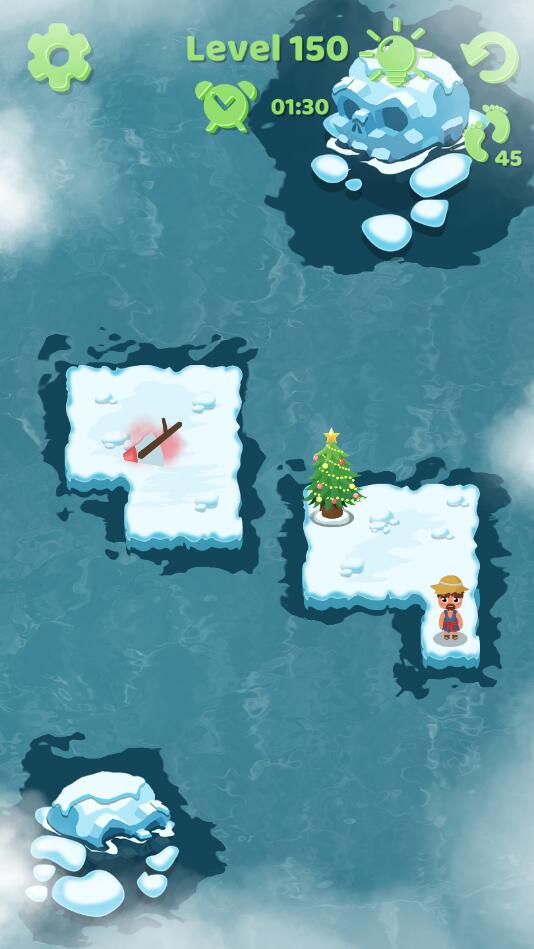 �����������޽�Ұ�