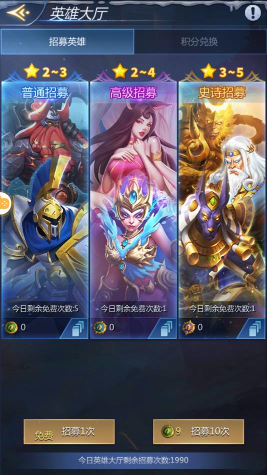 �����������ٷ���