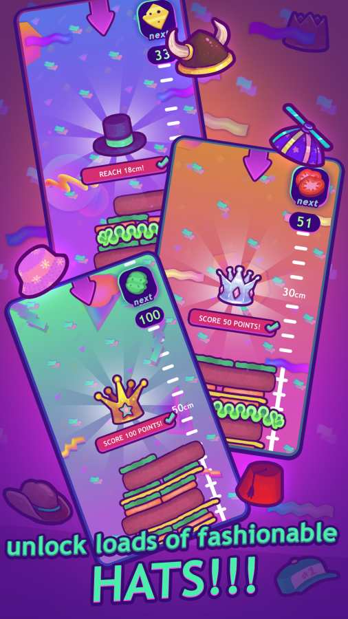 ��ţ��ȥ����ƽ��