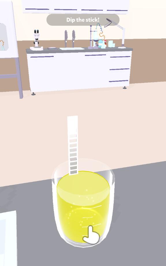 check up�ֻ���