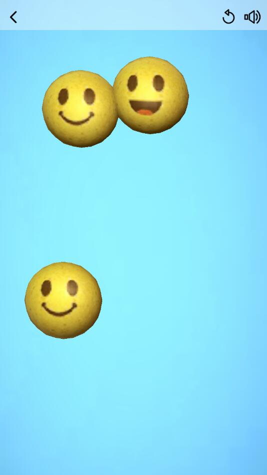 ��ѹ��Ϸȥ����