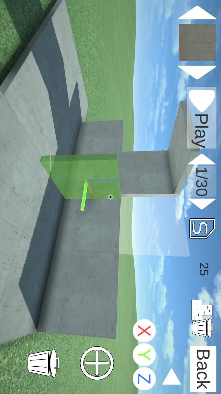 �������ģ�����⸶�Ѱ�