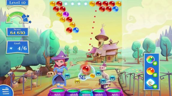 ����Ů��2�ƽ��