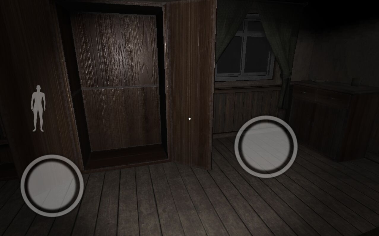 ������ʬ���ѽ������Ѱ�