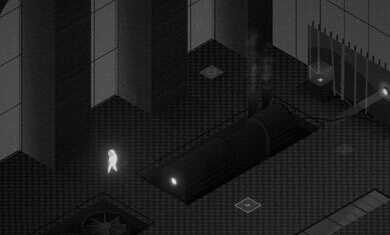 ˹�����⸶�Ѱ�