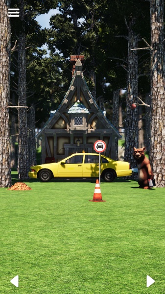 ������ϷС��ñ�ƽ��