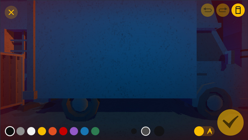 �ƻ���������