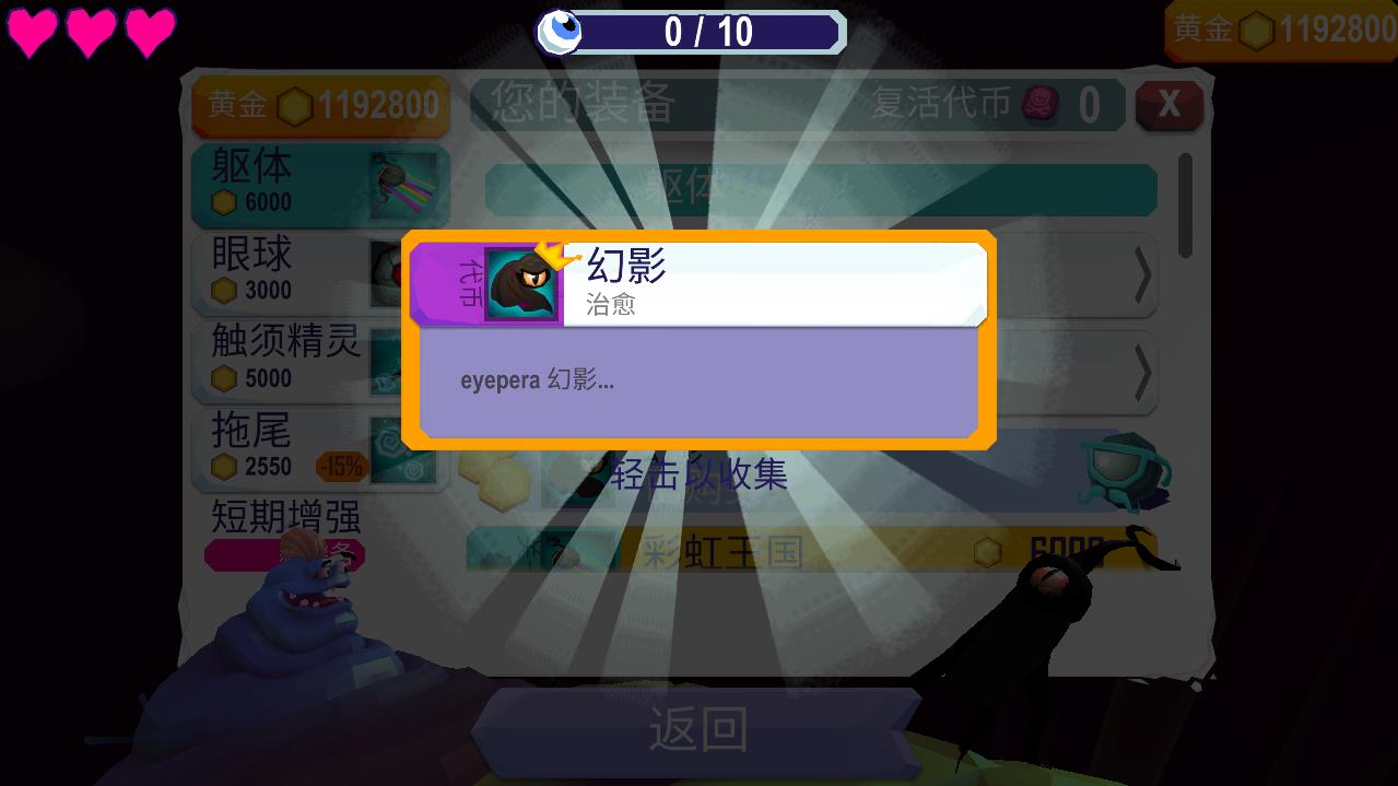 ���뾫�飨����������ƽ�