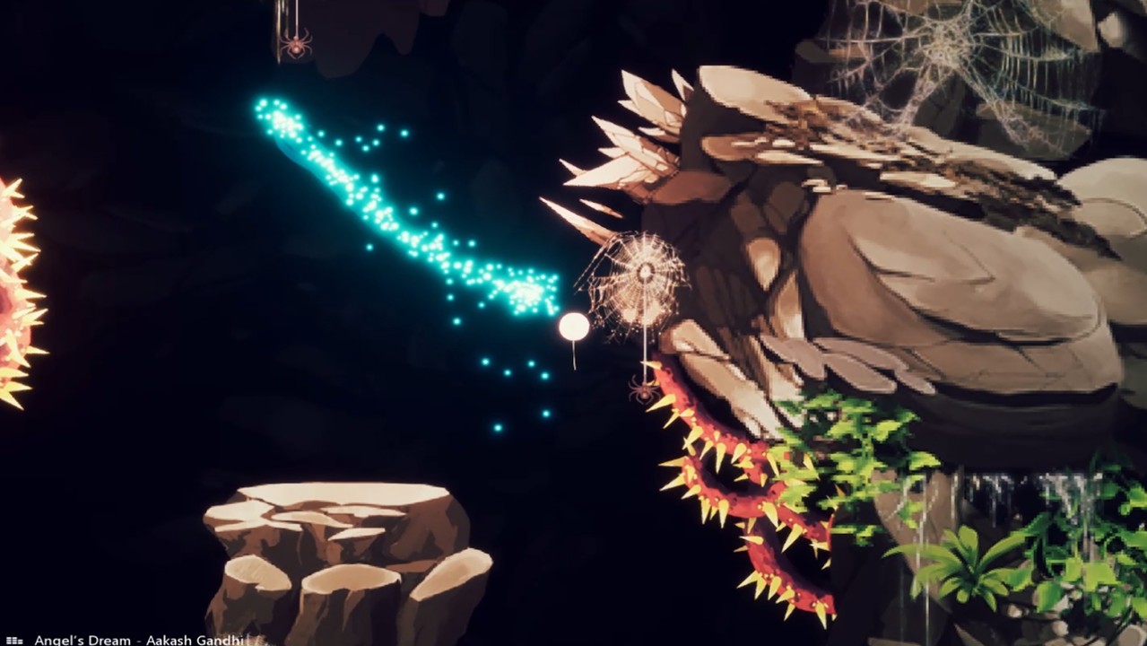 ��Ϊ�ѹ�Ӣ���ӵ�����