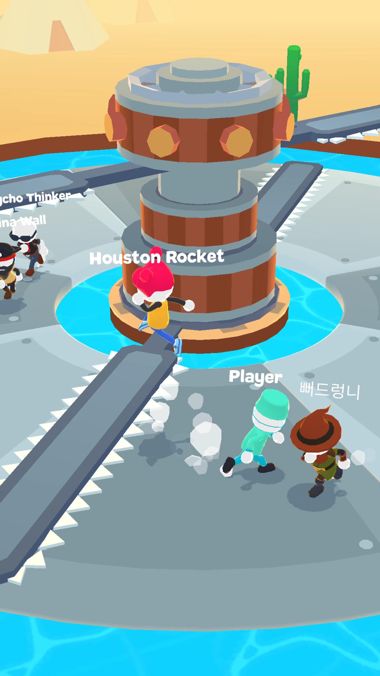 ��Ծ������޽�Ұ�