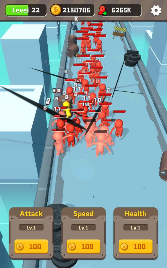 ���õ�ս����ʦ���޻��Ұ�