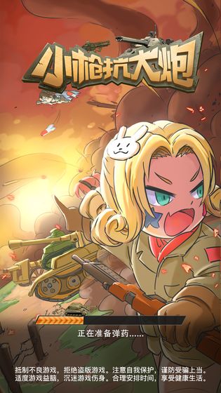 Сǹ�����ڵ�����