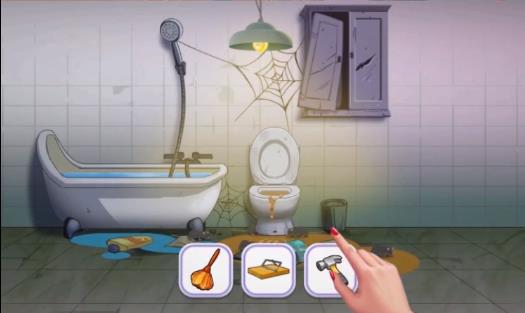 ���Ҫ����ٷ���