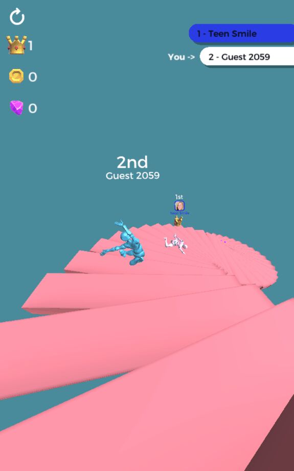 ���ҹ���ȥ���°�